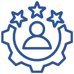 Years of Excellence in Mechatronics