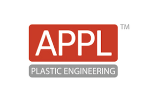 appl-plastic