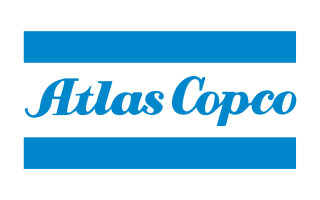 atlas-copco