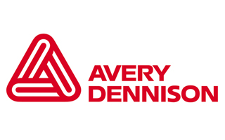 avery-dennison
