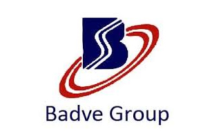 badve-group