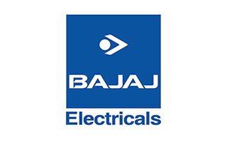 bajaj-electricals