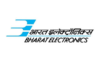 bharat-electronics