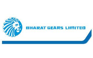 bharat-gears-limited