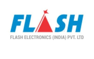 flash-electronics
