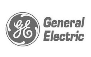 general-electric