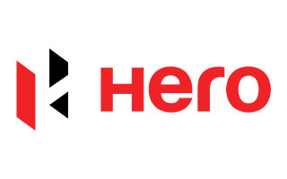 hero-motors