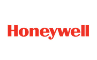 honeywell
