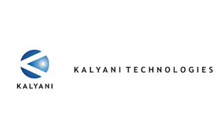 kalyani-technologies