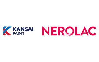 kansai-nerolac