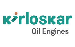 kirloskar-oil-engines