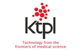 kirloskar-technologies