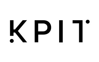 kpit