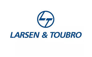 larsen-&-toubro