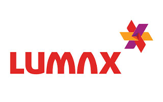 lumax