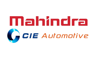 mahindra-cie