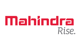 mahindra-rise