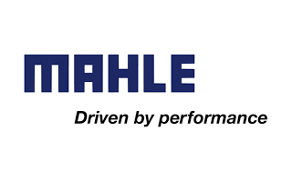 mahle-driven-by-performance