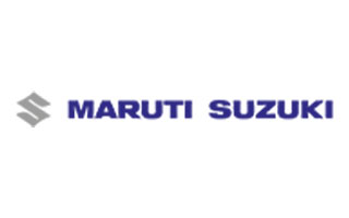 maruti-suzuki