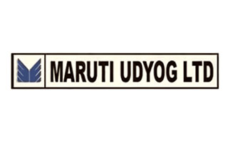 maruti-udyog