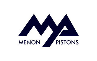 menon-pistons