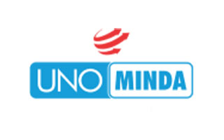 minda