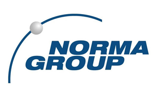 norma-group