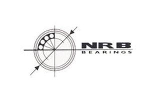 nrb-bearings