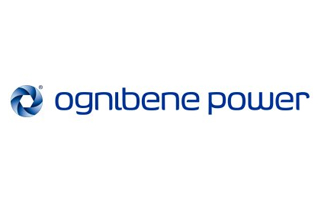 ornibene-power