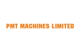 pmt-machines-limited