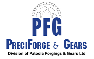 preci-forge-and-gears