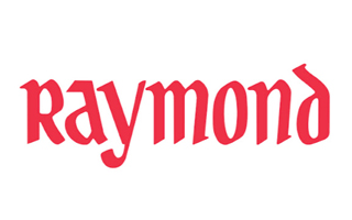 raymond