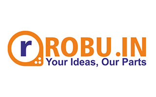robu