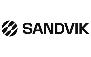 sandvik-asia