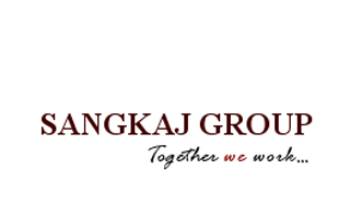 sangkaj-group
