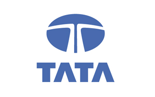 tata