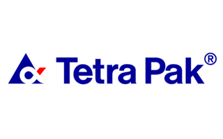 tetra-pak