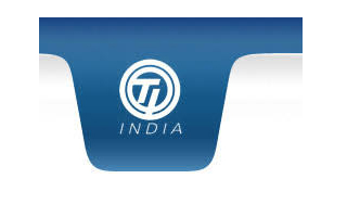 ti-india