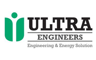 ultra-engineers