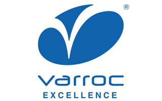 varroc-excellence